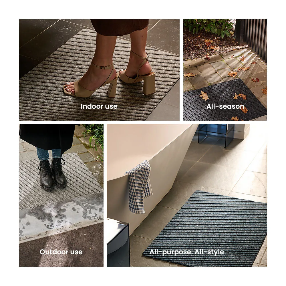 WaterHog® Dégradé - Indoor/Outdoor Doormat