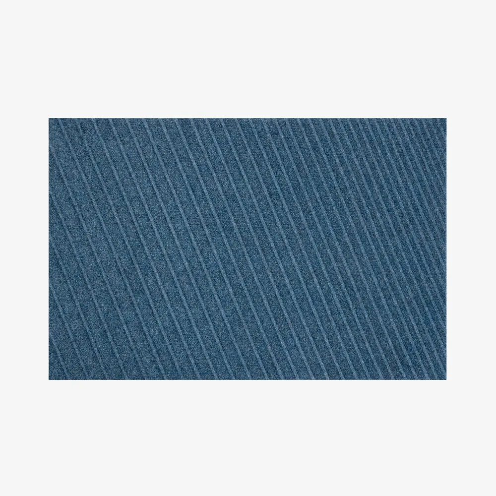 WaterHog® Dégradé - Indoor/Outdoor Doormat