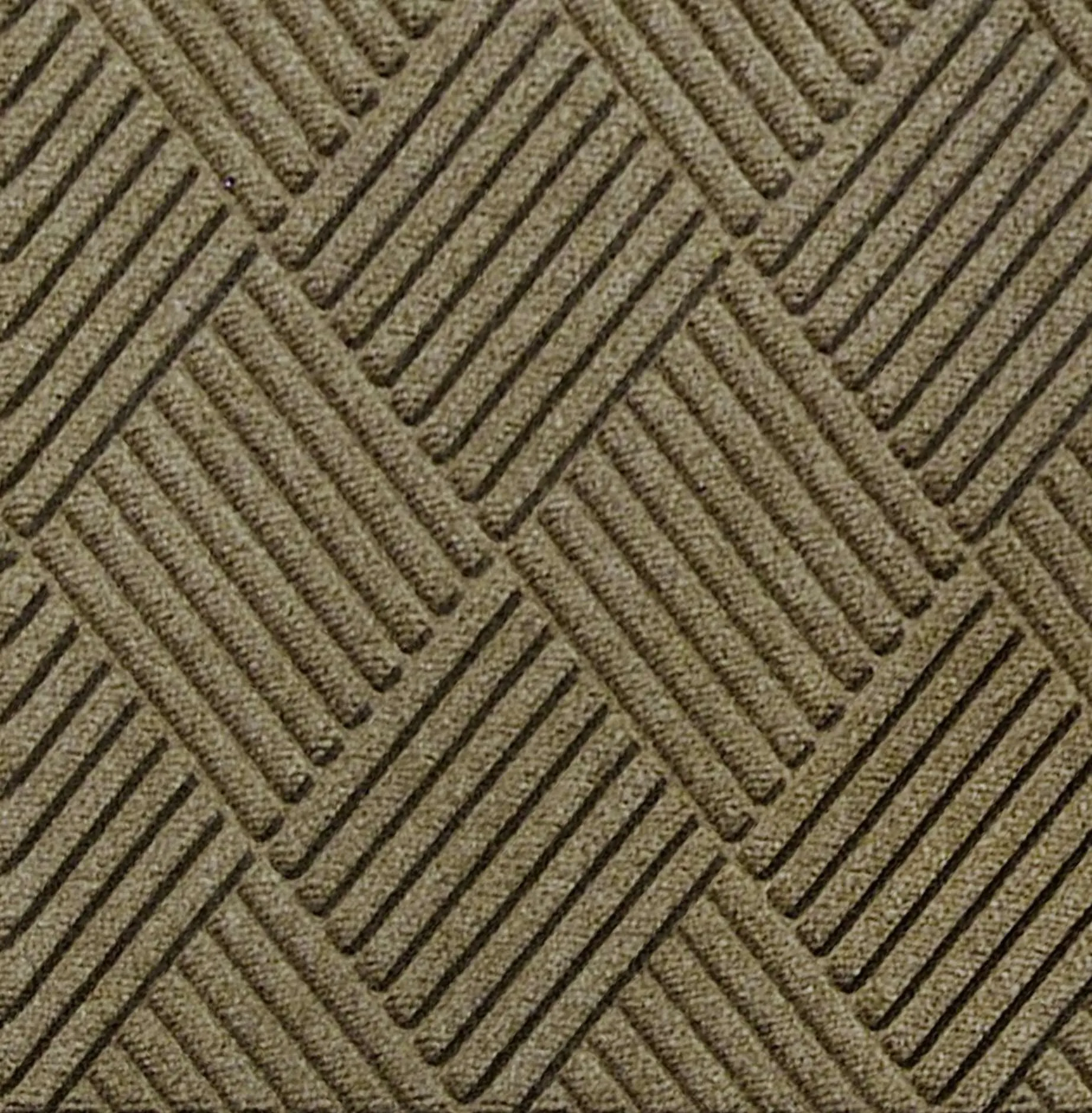 WaterHog Diamond Mat