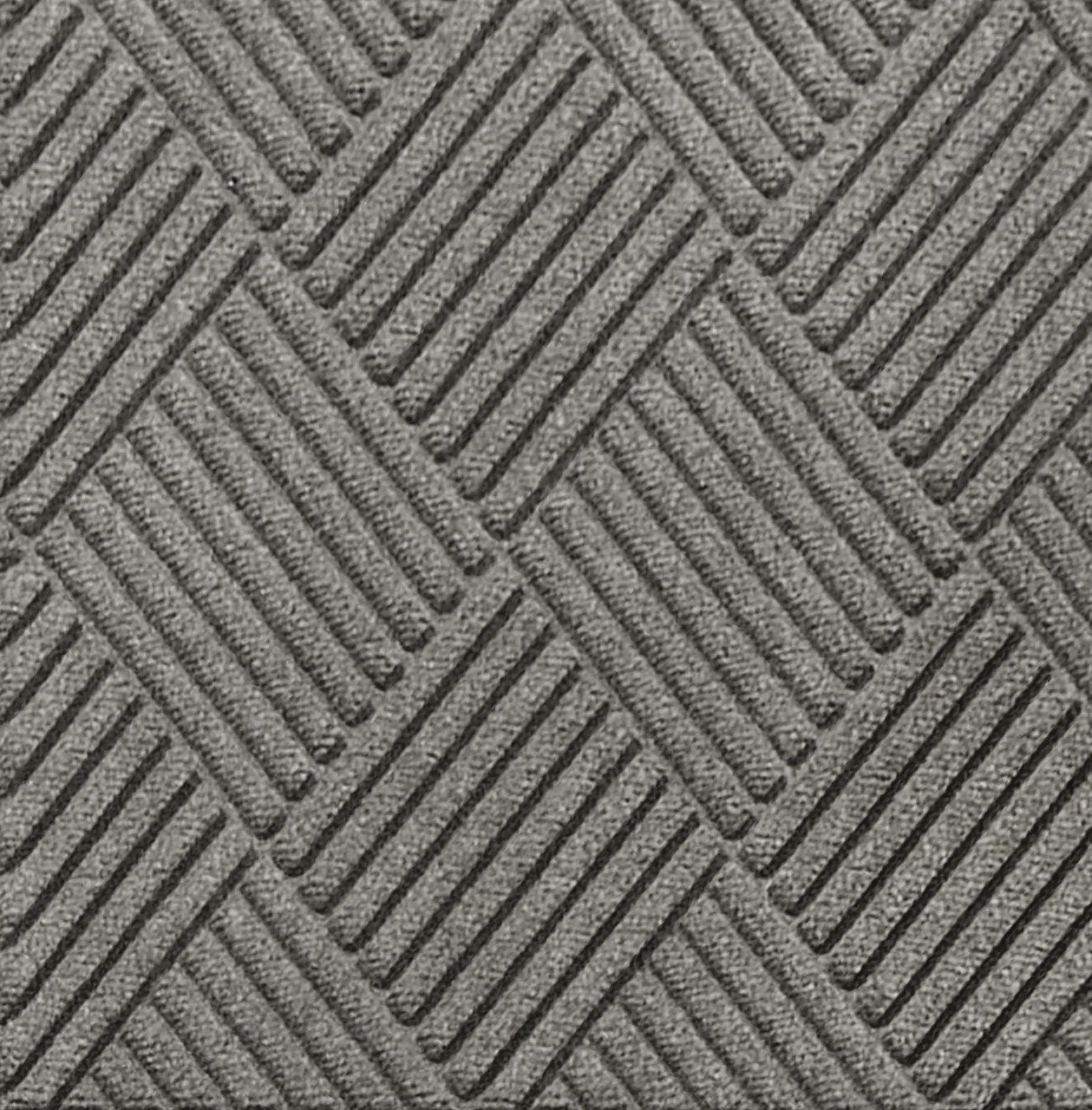 WaterHog Diamond Mat