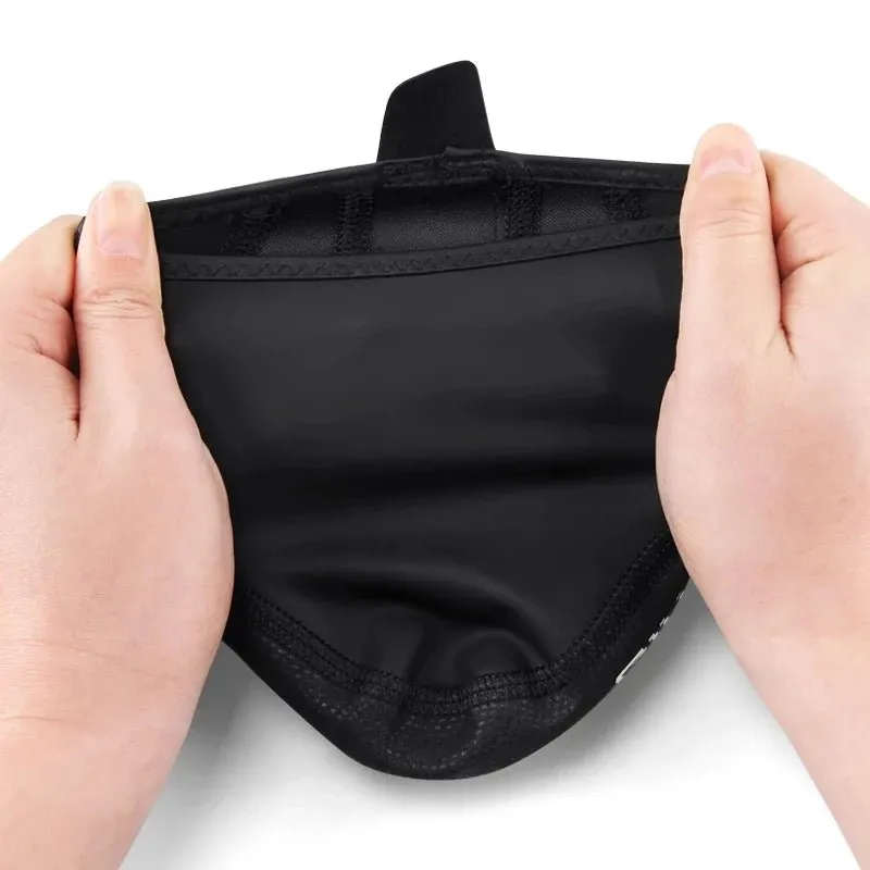 Waterproof Cycling Shoe Covers