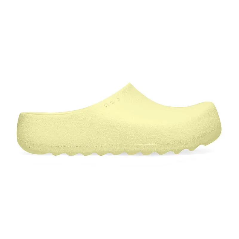 Waterproof Flat Sandals