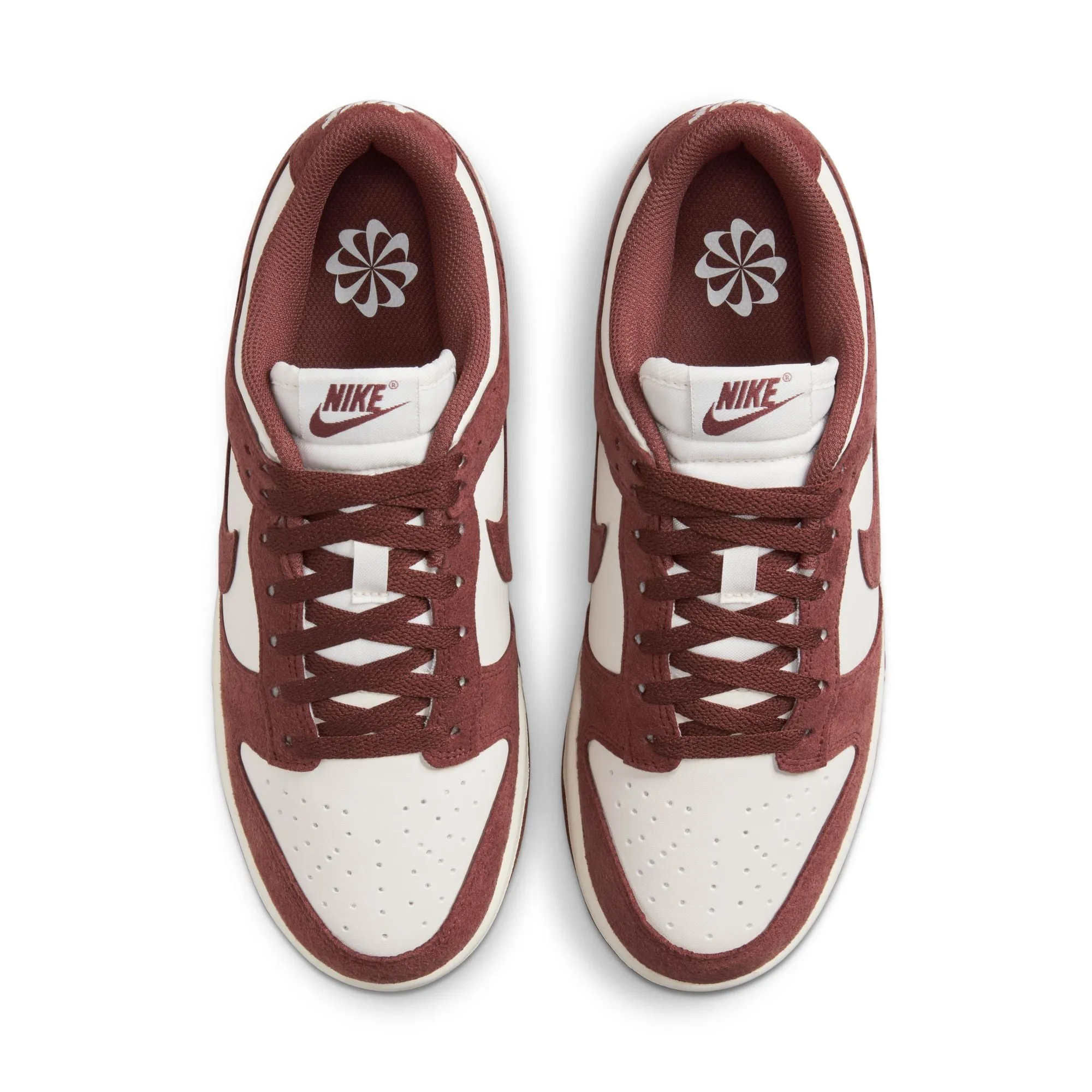 WMNS Nike Dunk Retro Low