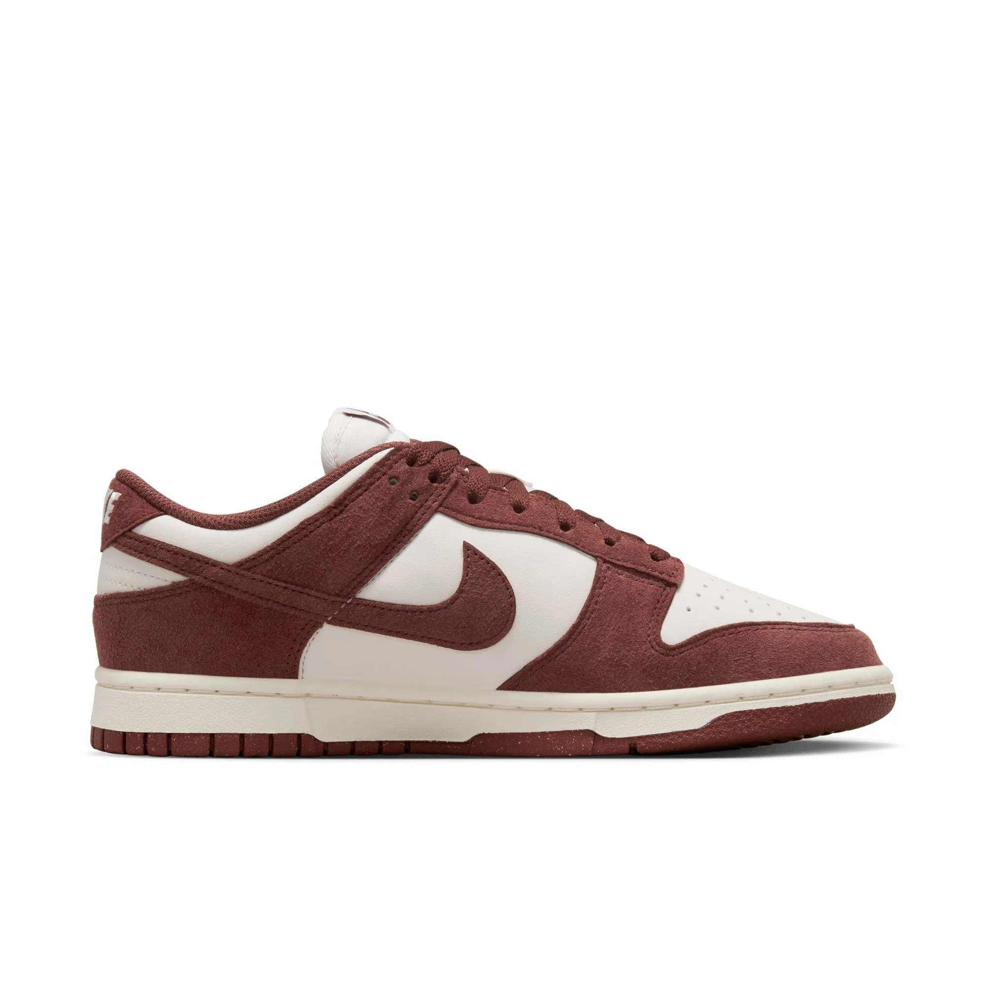 WMNS Nike Dunk Retro Low