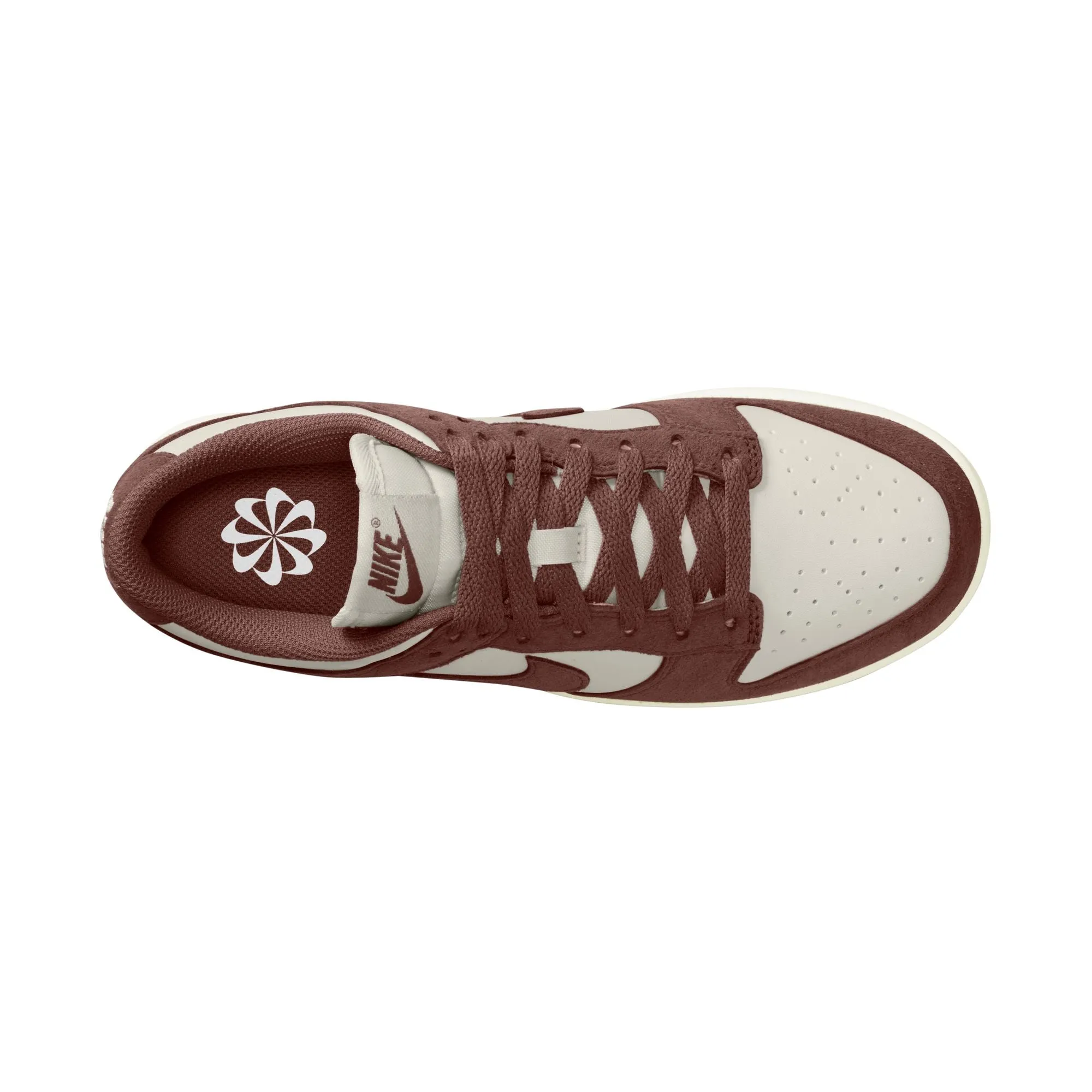 WMNS Nike Dunk Retro Low