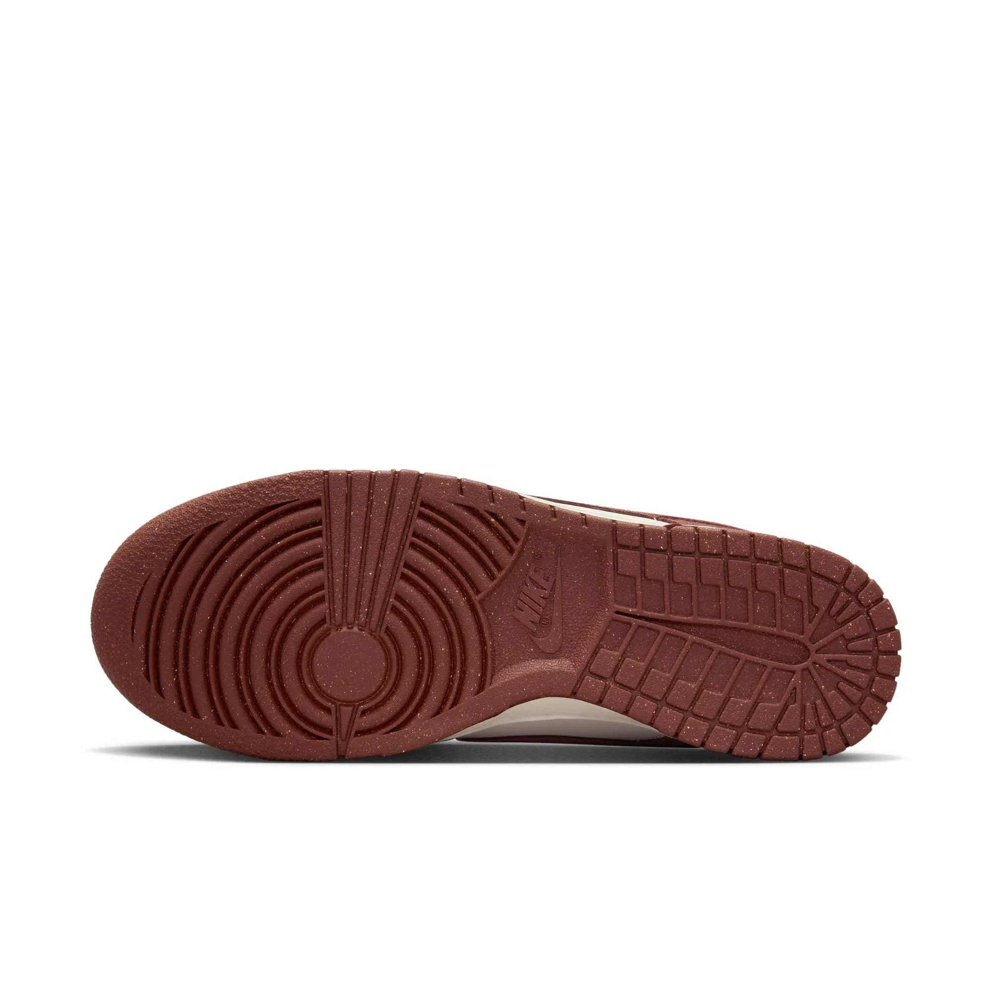 WMNS Nike Dunk Retro Low