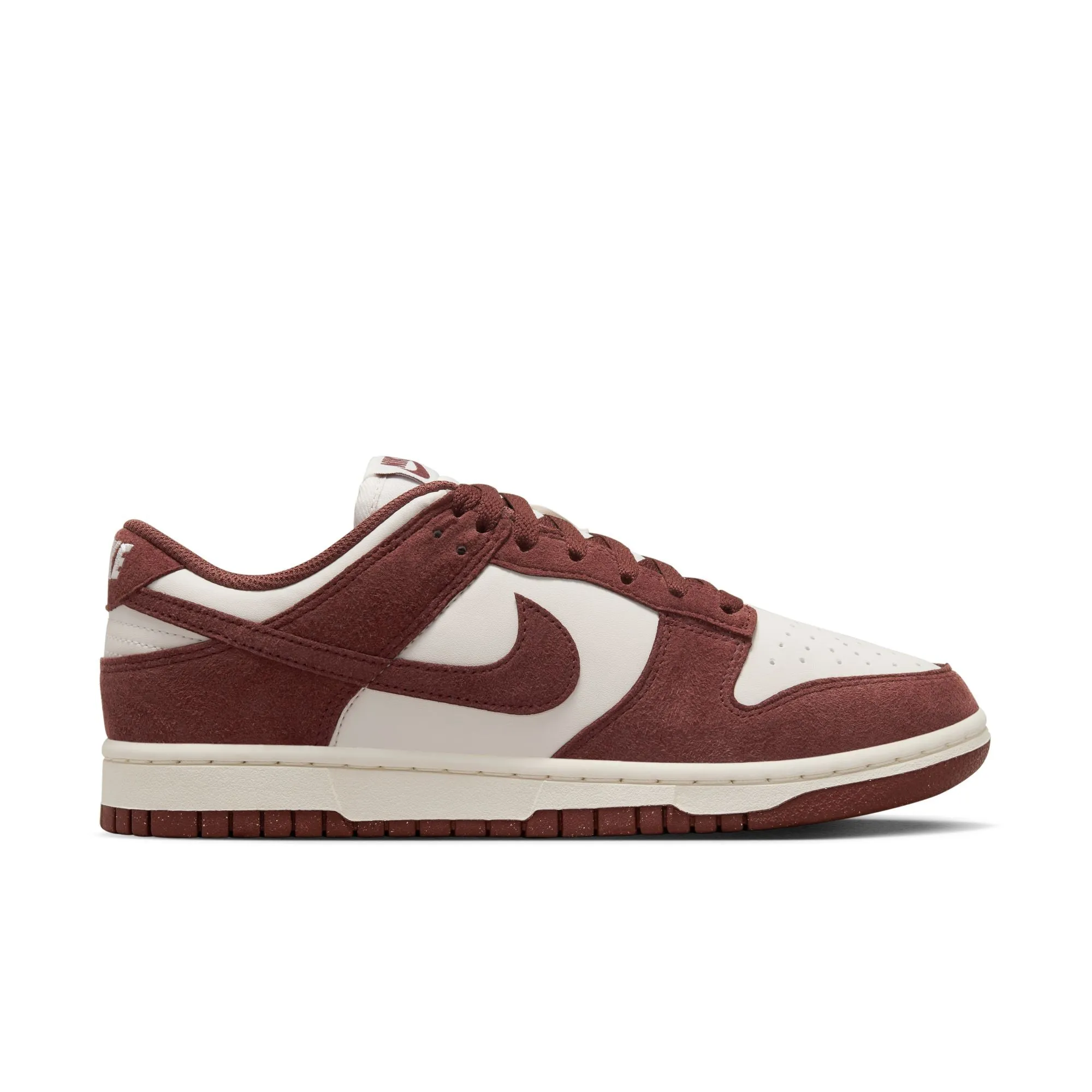 WMNS Nike Dunk Retro Low