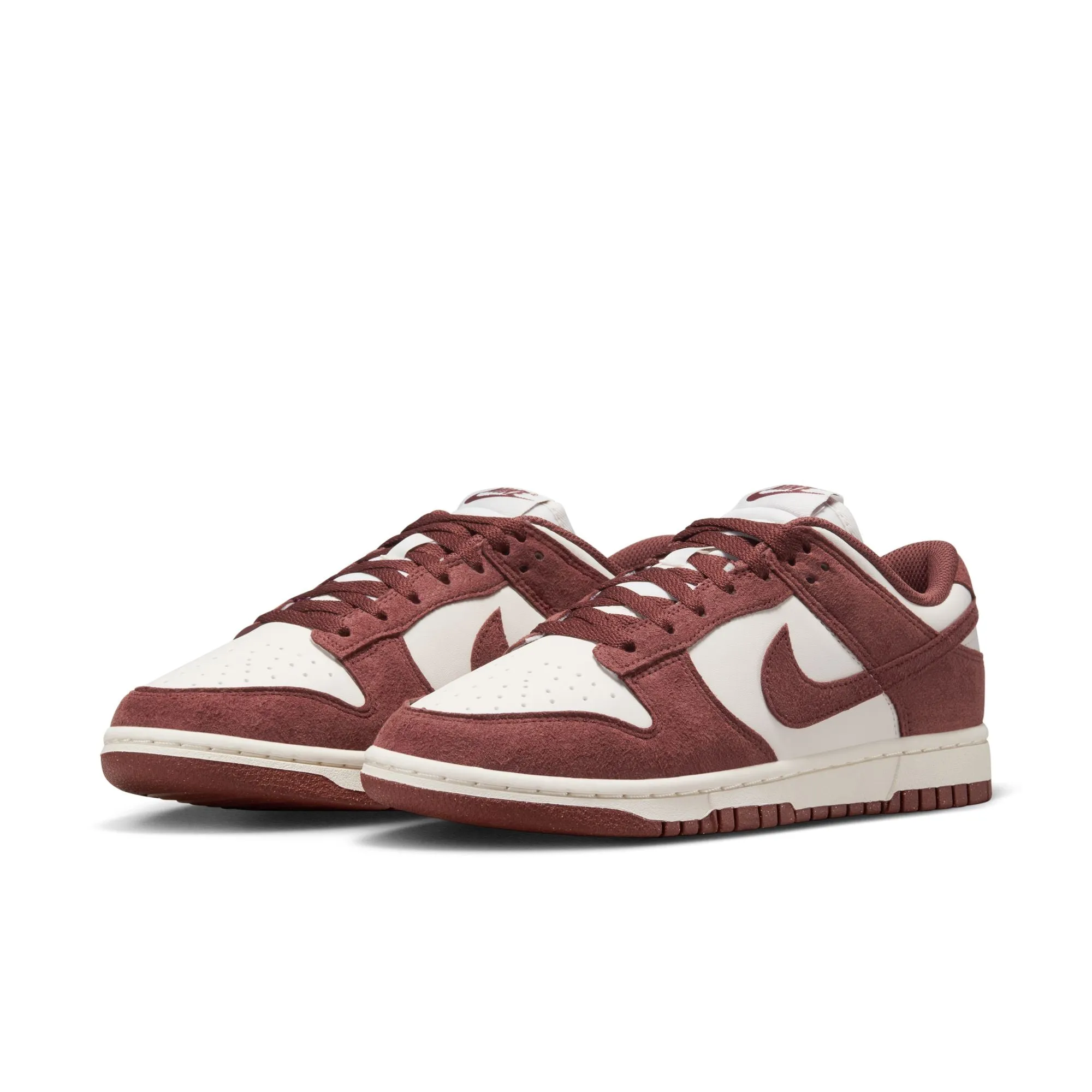 WMNS Nike Dunk Retro Low
