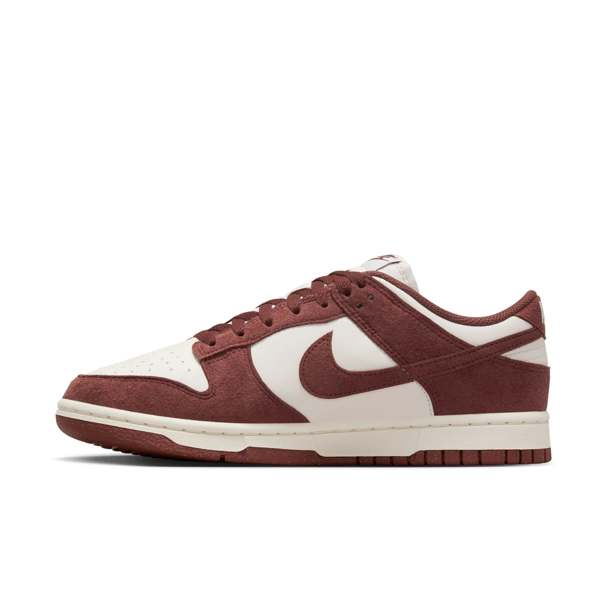 WMNS Nike Dunk Retro Low