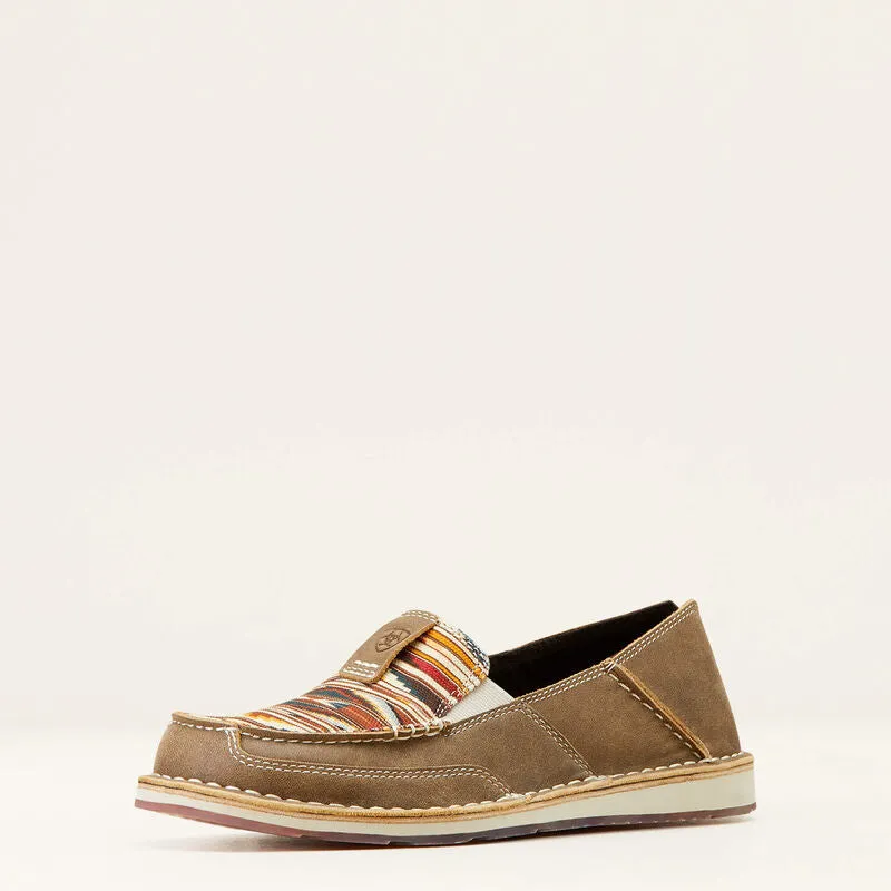 Woman's Cruiser Chimayo | 10046902