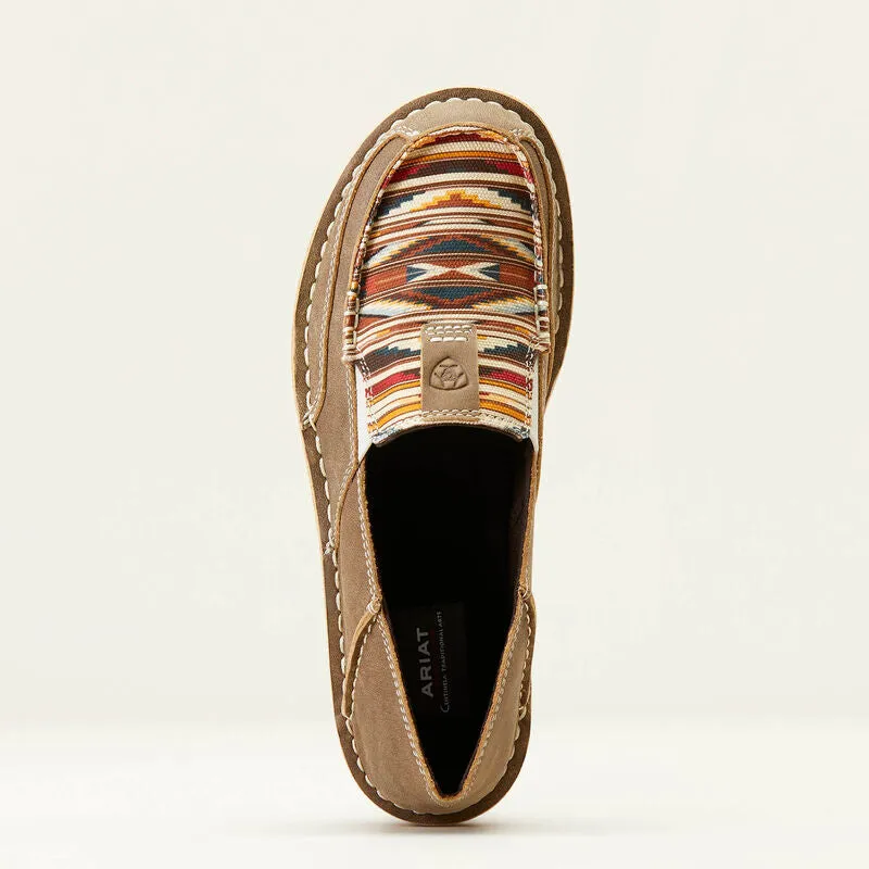 Woman's Cruiser Chimayo | 10046902
