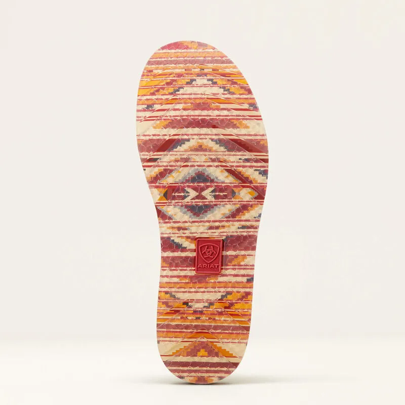 Woman's Cruiser Chimayo | 10046902