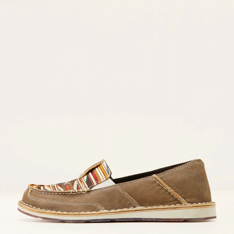 Woman's Cruiser Chimayo | 10046902