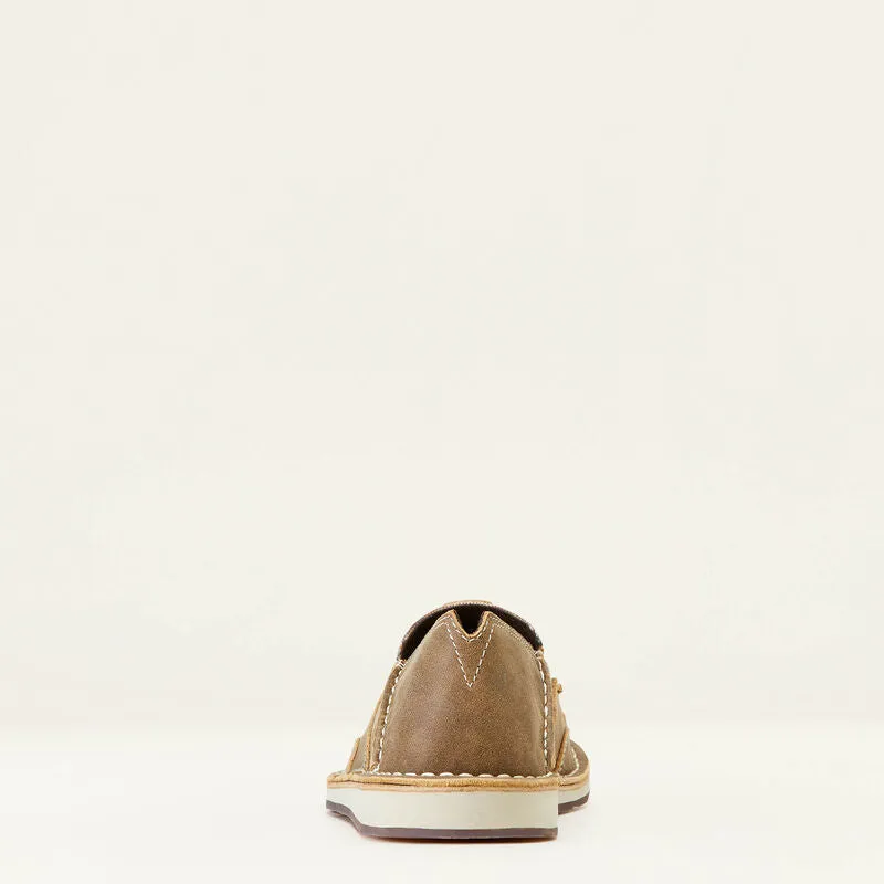 Woman's Cruiser Chimayo | 10046902