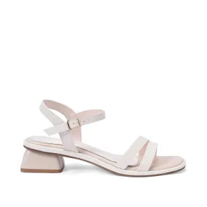 Women Elegant Essence Block Heel