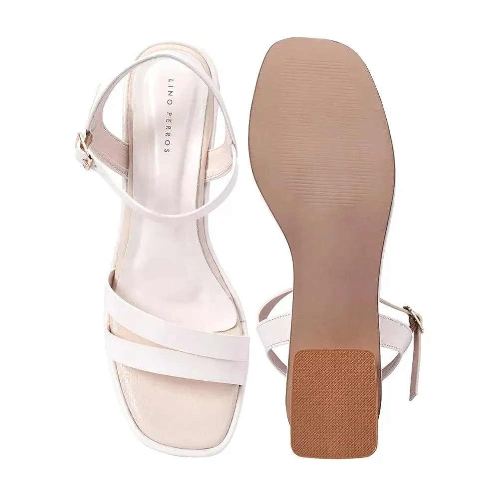 Women Elegant Essence Block Heel