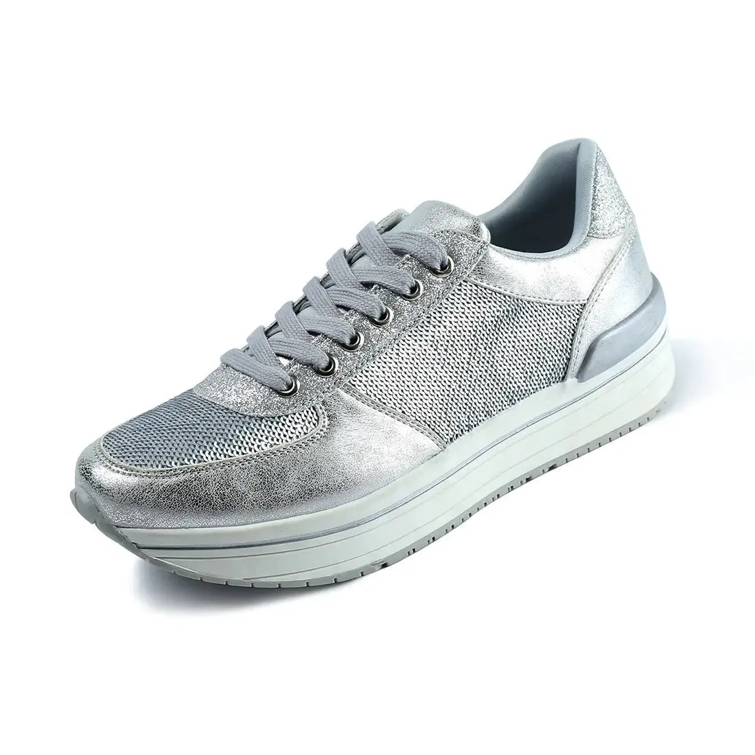 Women lightweight walking Shoes