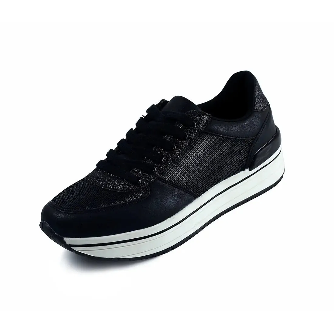 Women lightweight walking Shoes