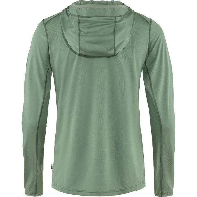 Women's Abisko Sun Hoodie