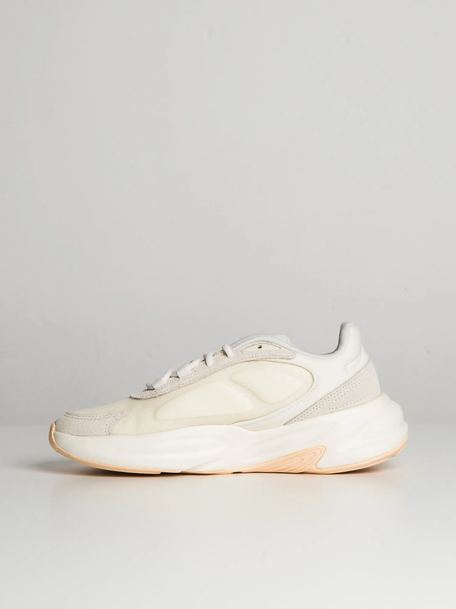 WOMENS ADIDAS OZELLE - CLEARANCE