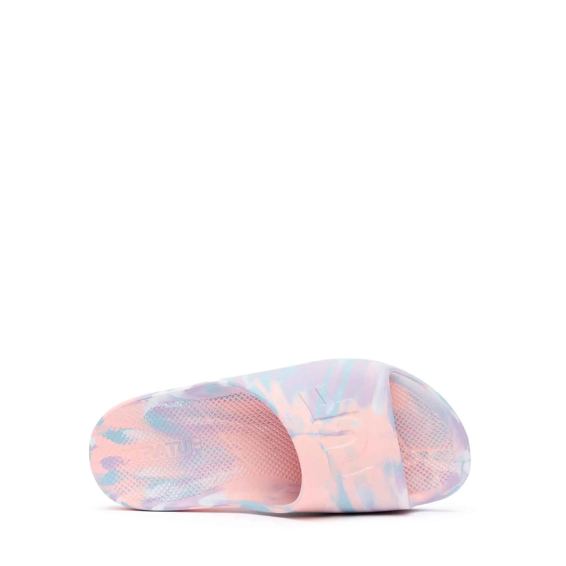 Women's Apres Fish Sliders