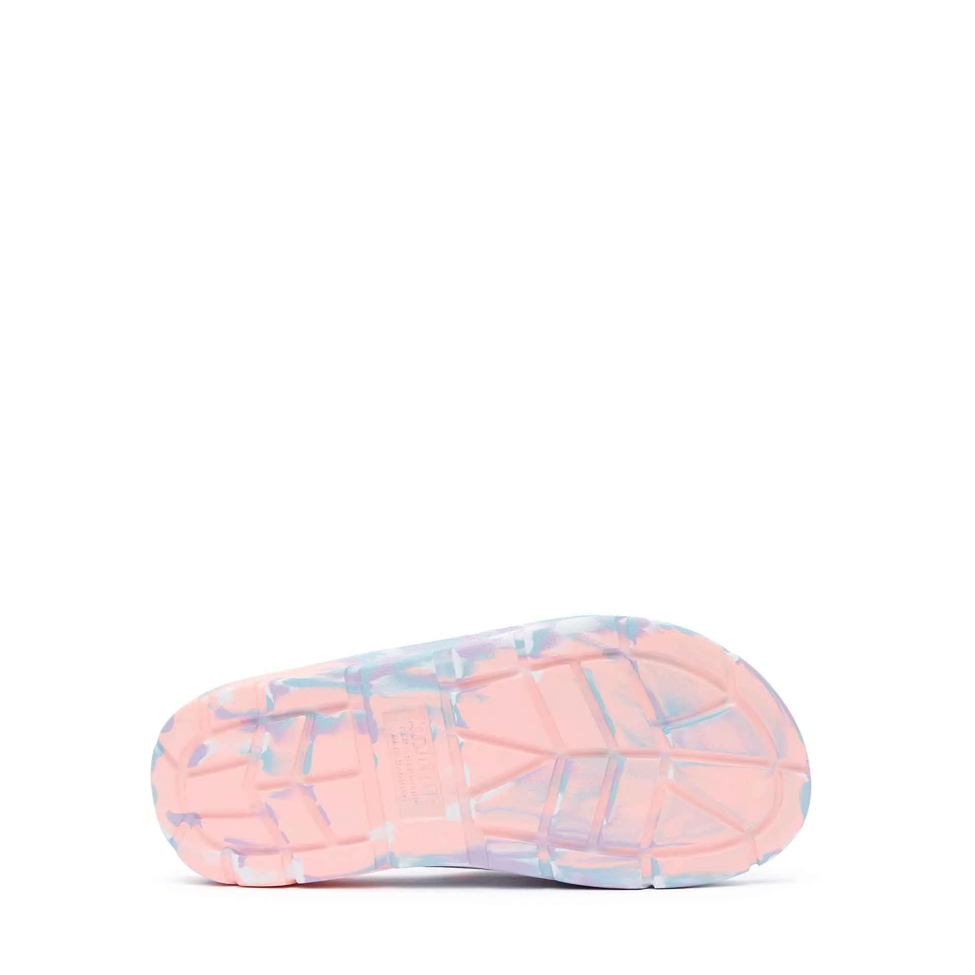 Women's Apres Fish Sliders