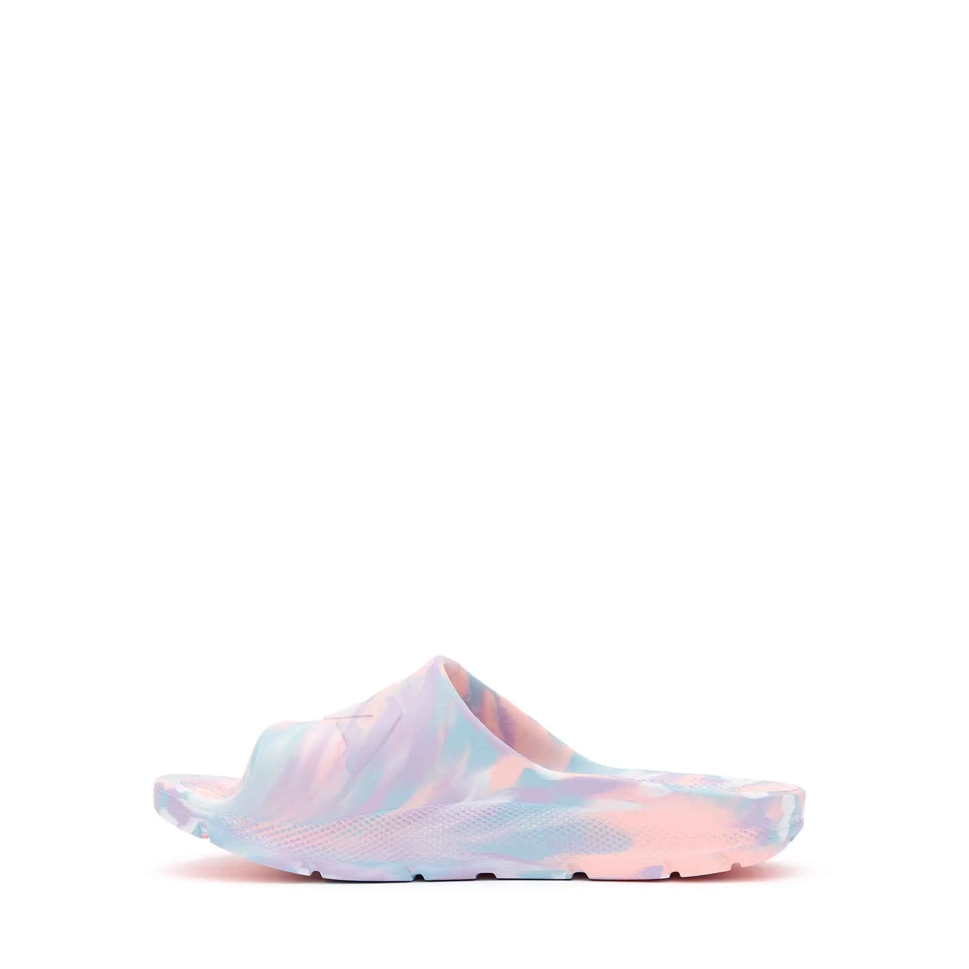 Women's Apres Fish Sliders
