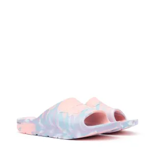 Women's Apres Fish Sliders
