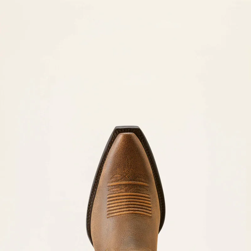 Women's Ariat Tallahassee Stretchfit Boot