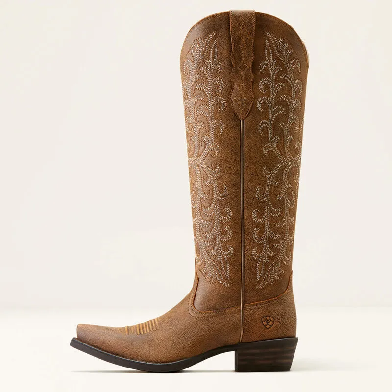 Women's Ariat Tallahassee Stretchfit Boot