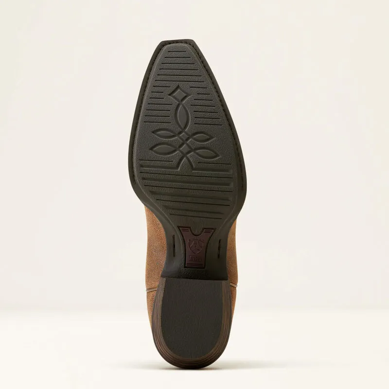 Women's Ariat Tallahassee Stretchfit Boot