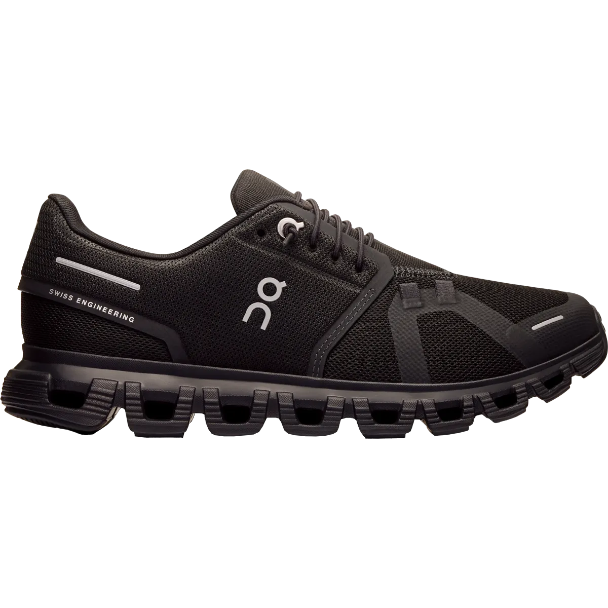 Women's Cloud 6
