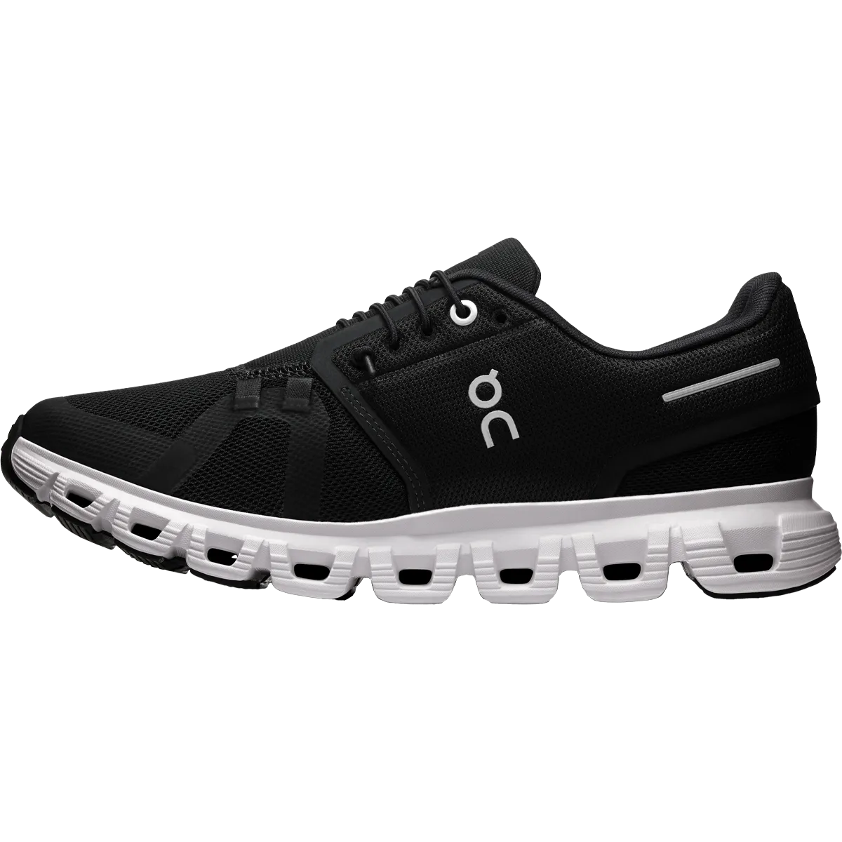 Women's Cloud 6