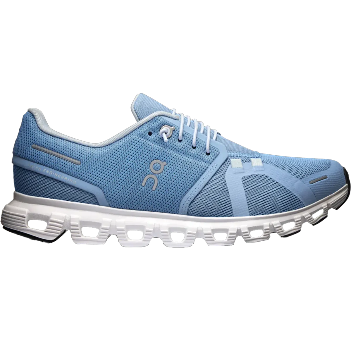 Women's Cloud 6