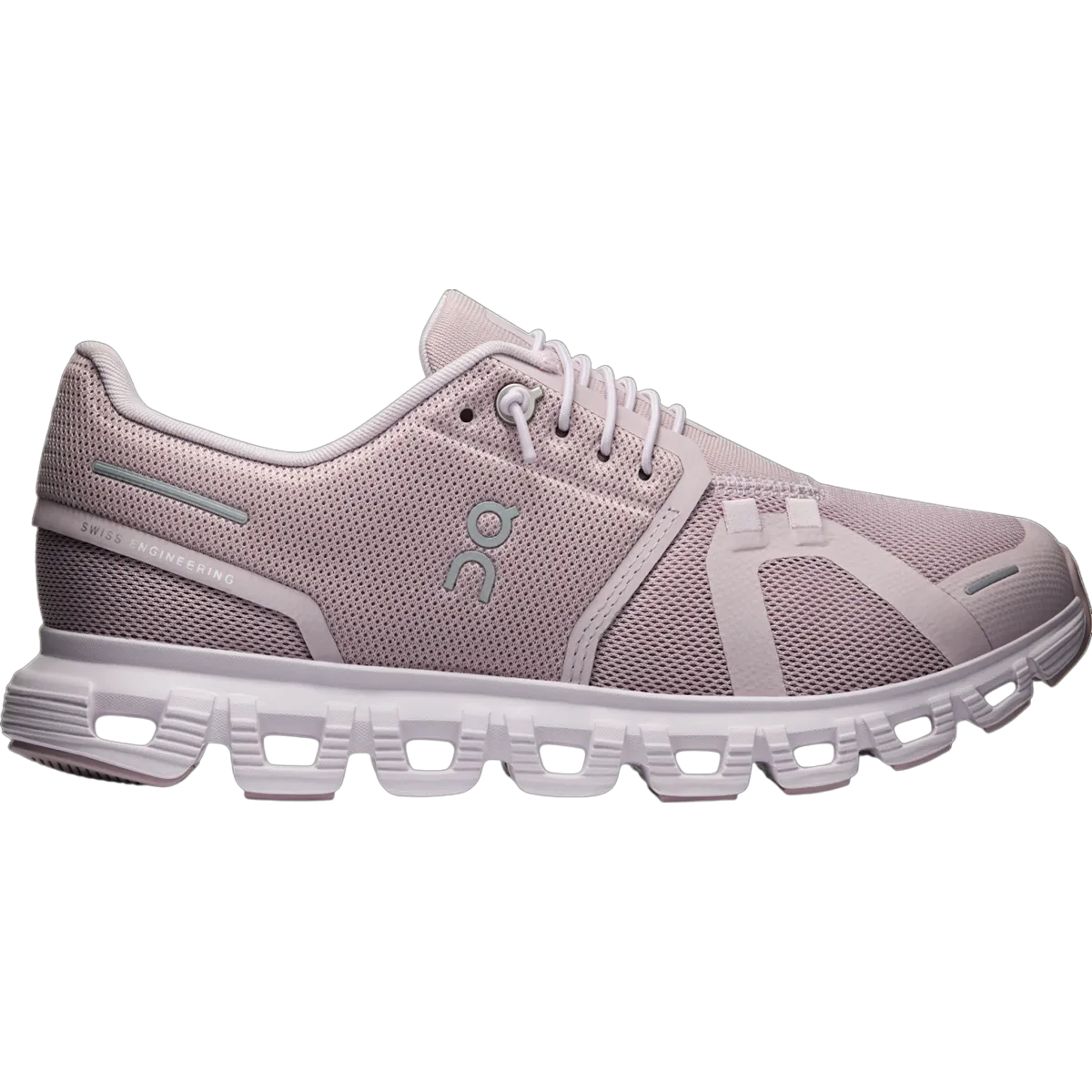 Women's Cloud 6