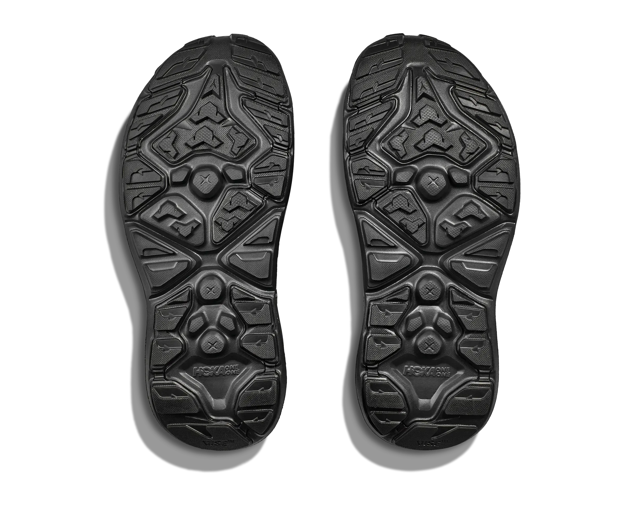Women's Hoka Hopara 2 – Adventure-Ready Amphibious Shoe