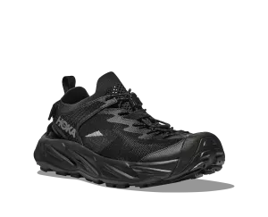 Women's Hoka Hopara 2 – Adventure-Ready Amphibious Shoe