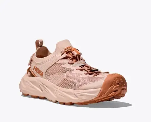 Women's Hoka Hopara 2 – Adventure-Ready Amphibious Shoe