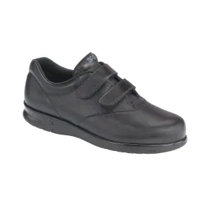 Women's Me Too Walking Shoe Black