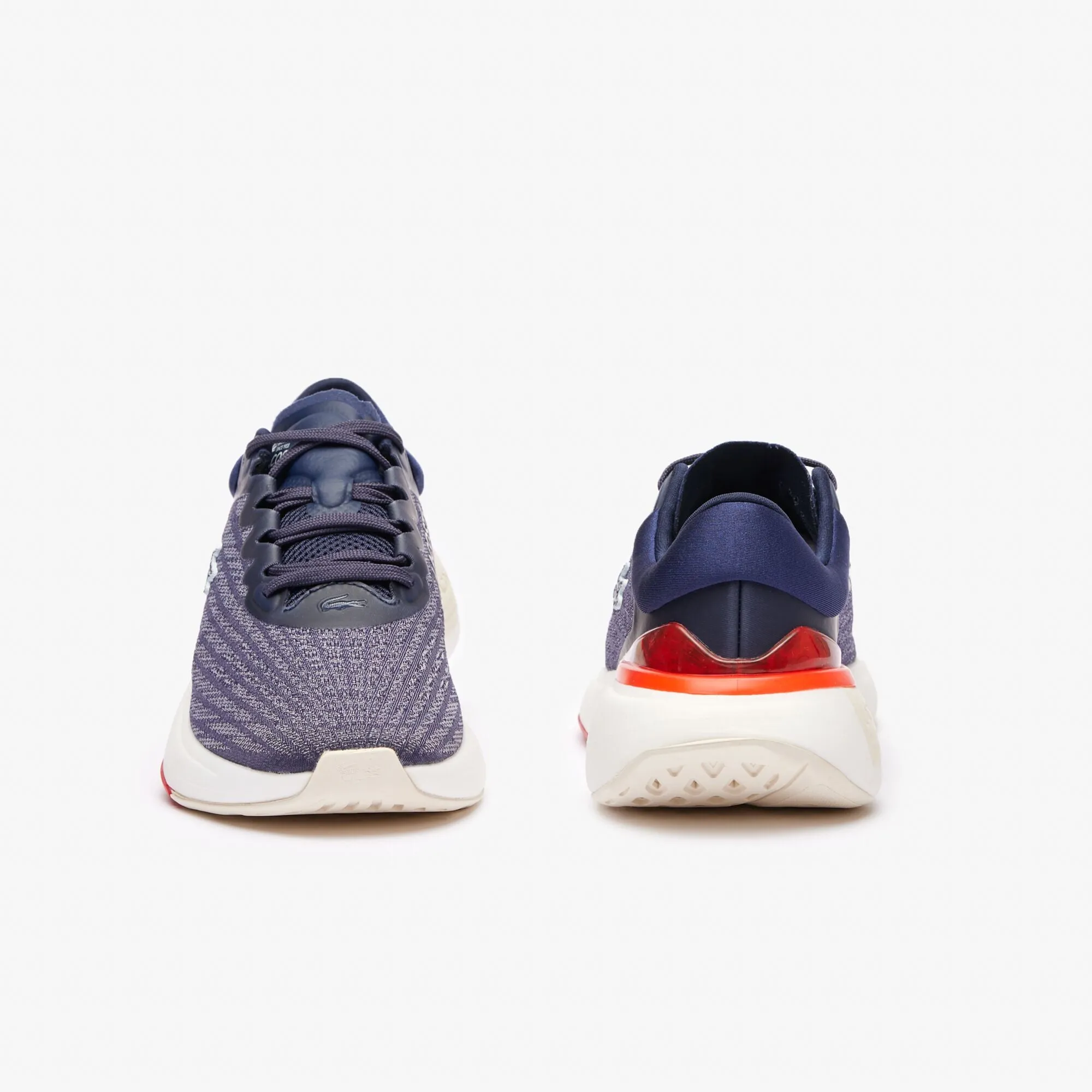 Women's Neo Run Lite Running Shoes - 47SFA0032