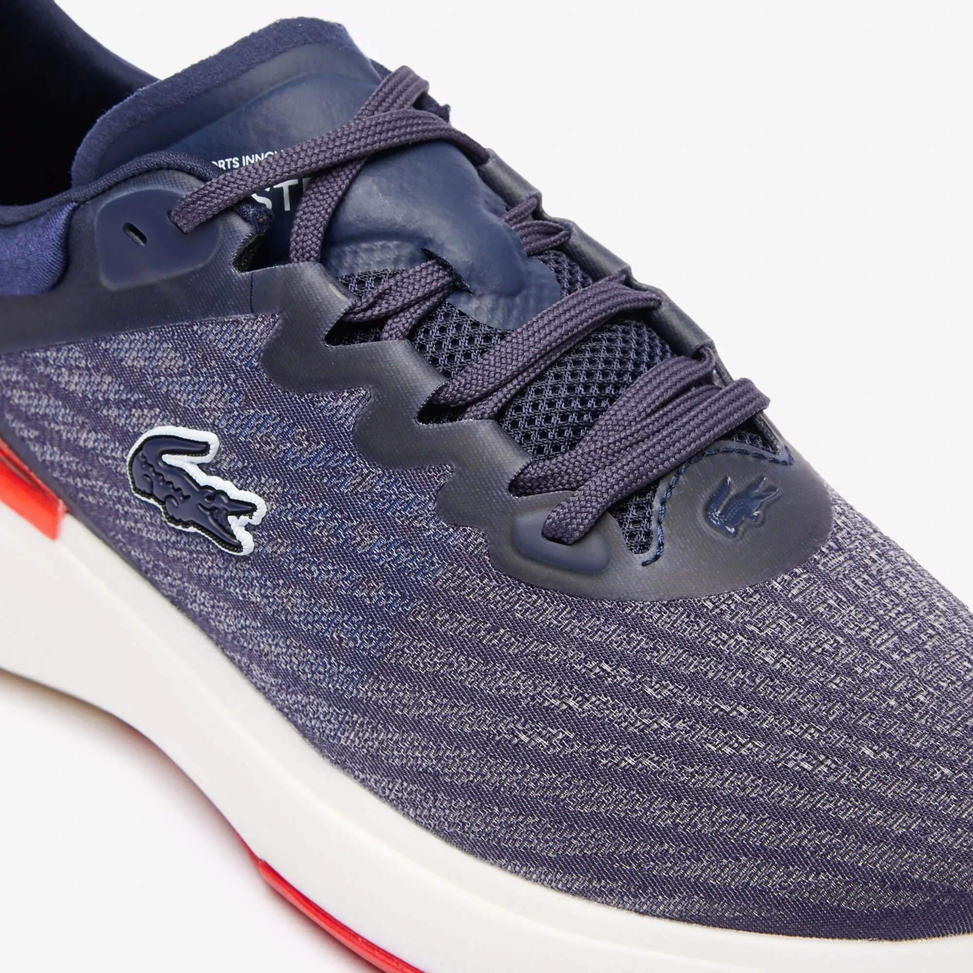 Women's Neo Run Lite Running Shoes - 47SFA0032