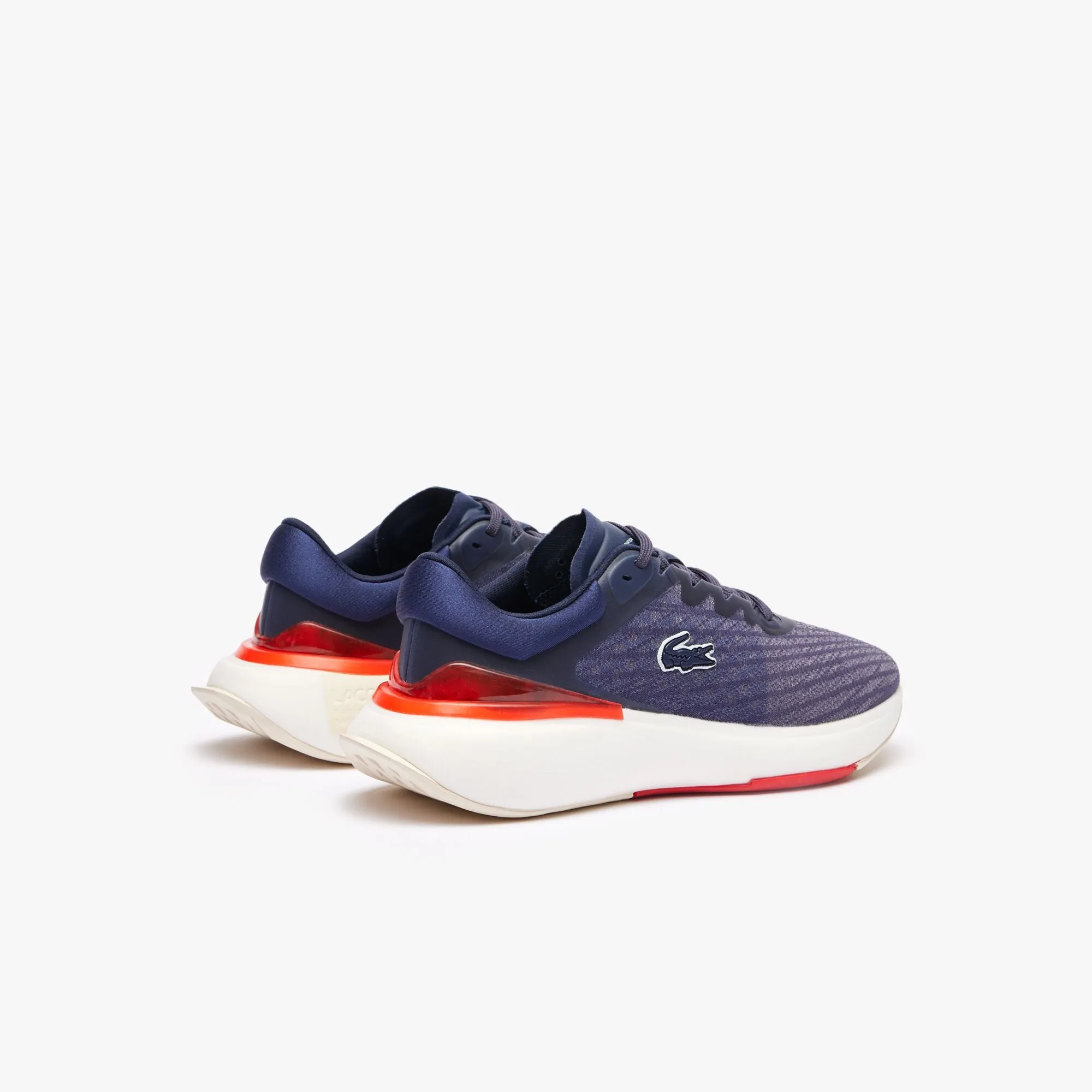 Women's Neo Run Lite Running Shoes - 47SFA0032