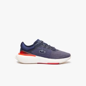 Women's Neo Run Lite Running Shoes - 47SFA0032