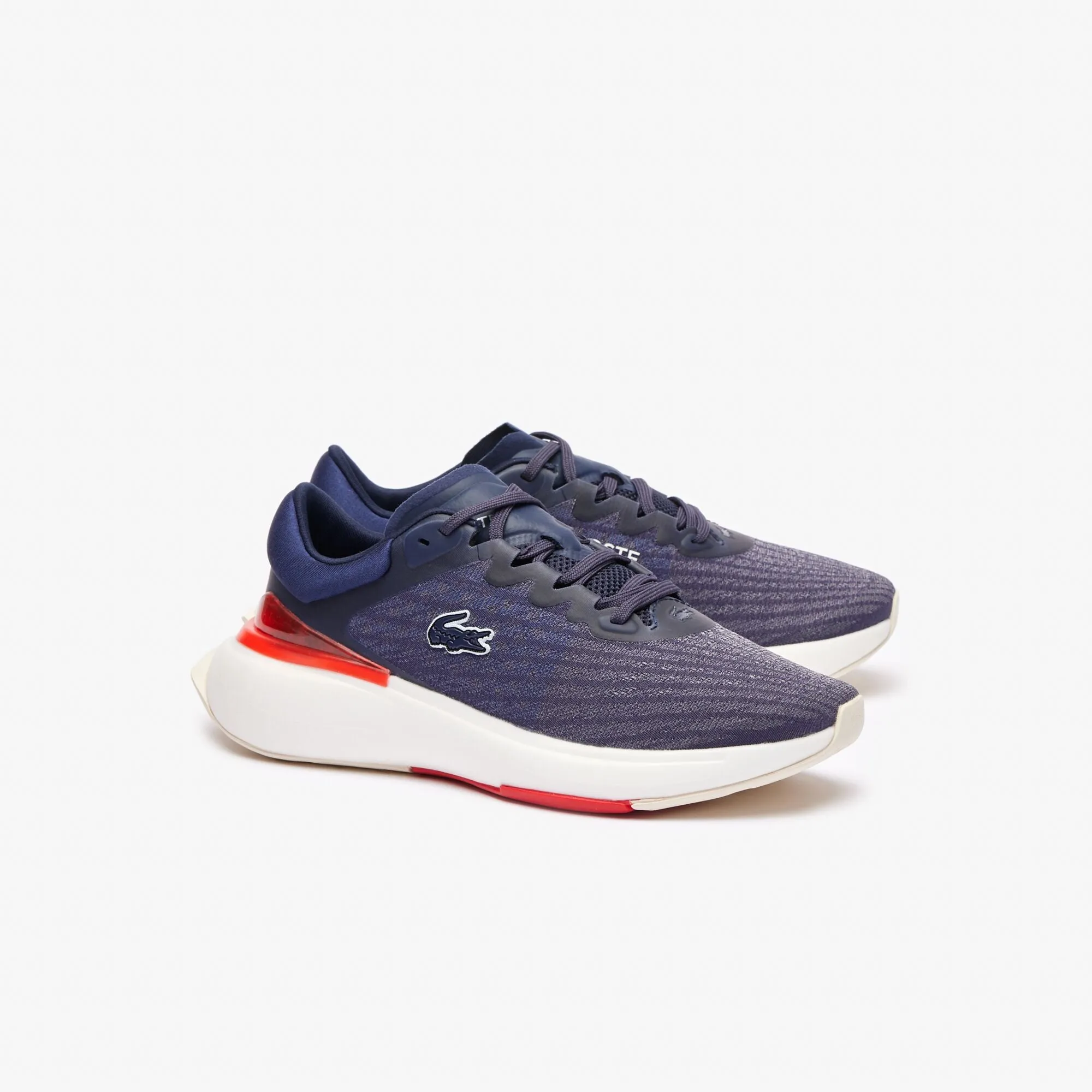 Women's Neo Run Lite Running Shoes - 47SFA0032