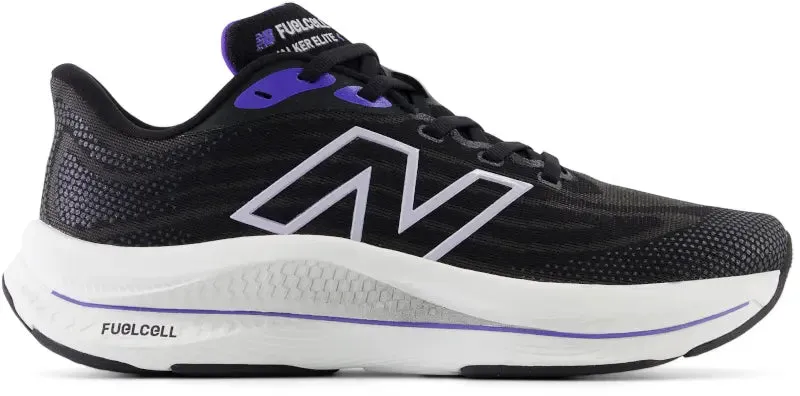 Women's New Balance FuelCell Walker Elite – Performance & Comfort for Every Step