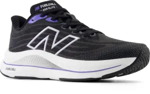 Women's New Balance FuelCell Walker Elite – Performance & Comfort for Every Step