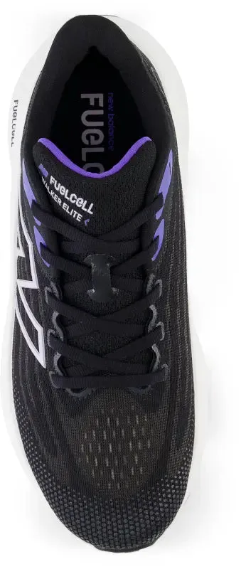 Women's New Balance FuelCell Walker Elite – Performance & Comfort for Every Step