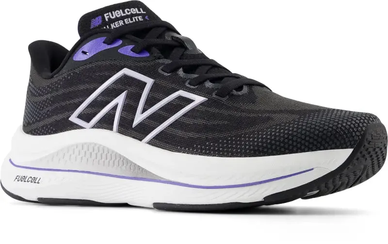 Women's New Balance FuelCell Walker Elite – Performance & Comfort for Every Step