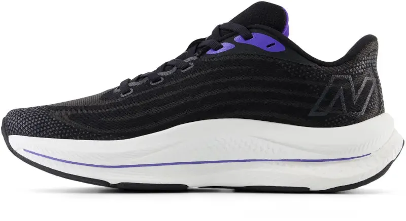 Women's New Balance FuelCell Walker Elite – Performance & Comfort for Every Step