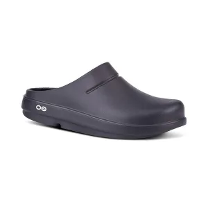 Women's Oocloog Clog